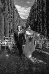 Hochzeit im Weingut Mussler Bissersheim 218