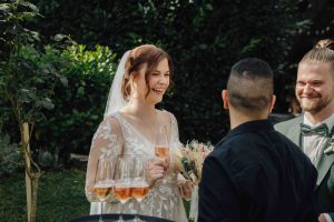 Hochzeit im Weingut Mussler Bissersheim 219