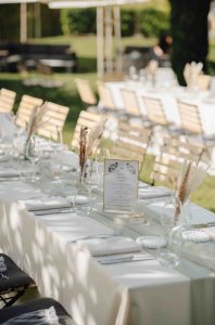 Hochzeit im Weingut Mussler Bissersheim 22