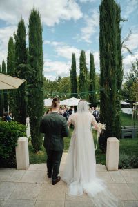 Hochzeit im Weingut Mussler Bissersheim 220