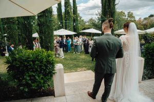 Hochzeit im Weingut Mussler Bissersheim 221