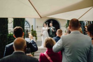 Hochzeit im Weingut Mussler Bissersheim 222