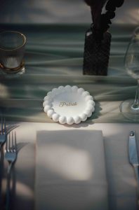 Hochzeit im Weingut Mussler Bissersheim 24