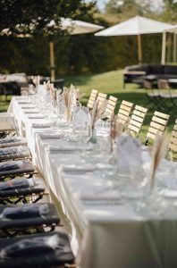Hochzeit im Weingut Mussler Bissersheim 25