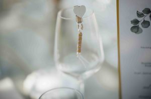 Hochzeit im Weingut Mussler Bissersheim 26