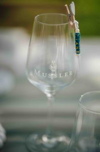 Hochzeit im Weingut Mussler Bissersheim 28