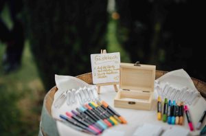 Hochzeit im Weingut Mussler Bissersheim 280