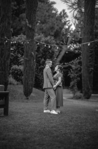Hochzeit im Weingut Mussler Bissersheim 281