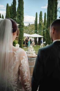 Hochzeit im Weingut Mussler Bissersheim 288