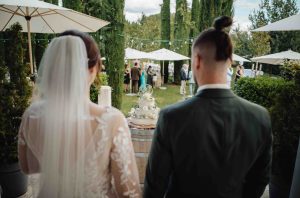 Hochzeit im Weingut Mussler Bissersheim 289
