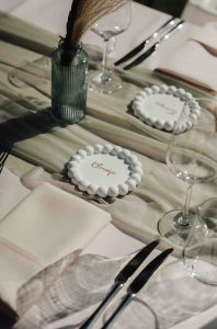 Hochzeit im Weingut Mussler Bissersheim 29
