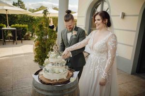 Hochzeit im Weingut Mussler Bissersheim 293