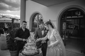 Hochzeit im Weingut Mussler Bissersheim 295