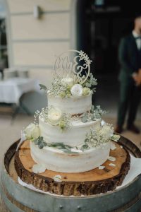 Hochzeit im Weingut Mussler Bissersheim 296