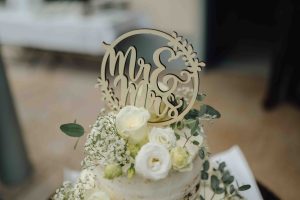 Hochzeit im Weingut Mussler Bissersheim 297