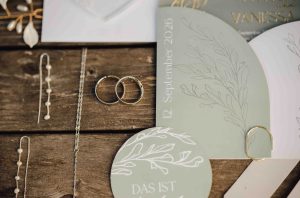Hochzeit im Weingut Mussler Bissersheim 3