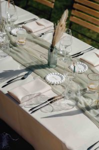 Hochzeit im Weingut Mussler Bissersheim 30