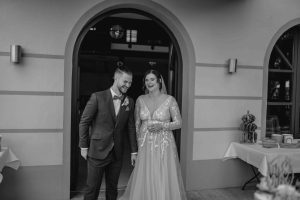 Hochzeit im Weingut Mussler Bissersheim 300