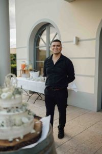 Hochzeit im Weingut Mussler Bissersheim 304