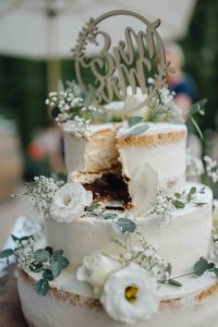 Hochzeit im Weingut Mussler Bissersheim 305