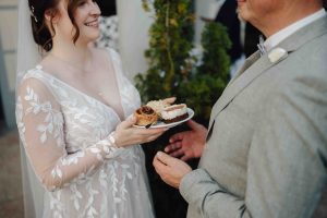 Hochzeit im Weingut Mussler Bissersheim 306