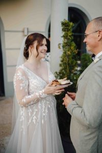Hochzeit im Weingut Mussler Bissersheim 307