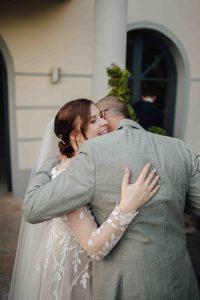 Hochzeit im Weingut Mussler Bissersheim 309