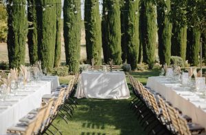 Hochzeit im Weingut Mussler Bissersheim 31