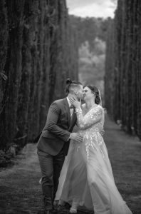 Hochzeit im Weingut Mussler Bissersheim 311