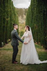 Hochzeit im Weingut Mussler Bissersheim 312
