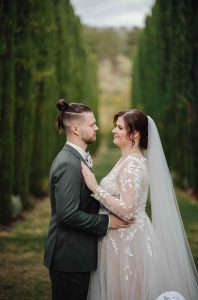 Hochzeit im Weingut Mussler Bissersheim 314