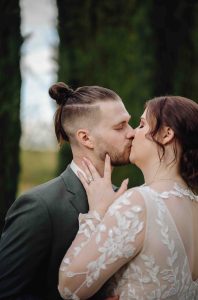 Hochzeit im Weingut Mussler Bissersheim 316