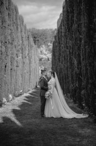 Hochzeit im Weingut Mussler Bissersheim 317
