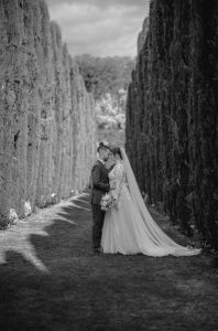 Hochzeit im Weingut Mussler Bissersheim 318