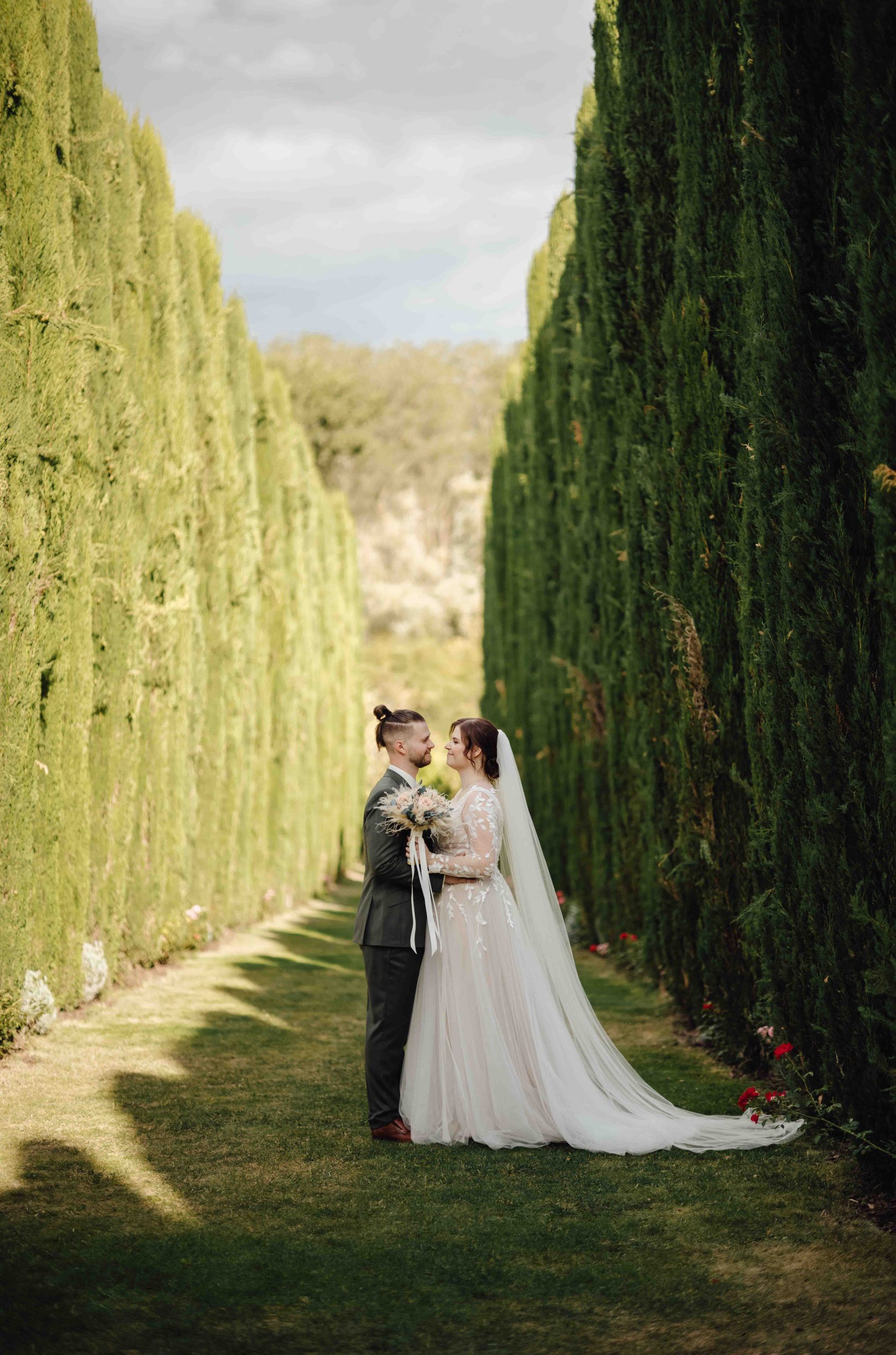 Hochzeit im Weingut Mussler Bissersheim 319 Hochzeit im Weingut Mussler Bissersheim 319