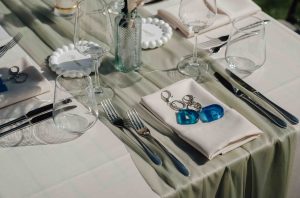 Hochzeit im Weingut Mussler Bissersheim 32