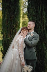 Hochzeit im Weingut Mussler Bissersheim 322