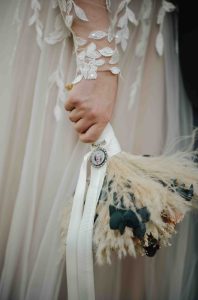 Hochzeit im Weingut Mussler Bissersheim 323
