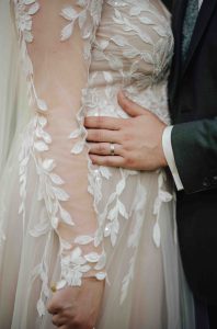 Hochzeit im Weingut Mussler Bissersheim 324