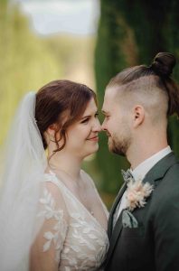 Hochzeit im Weingut Mussler Bissersheim 326