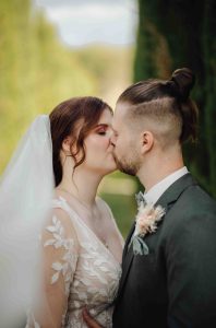 Hochzeit im Weingut Mussler Bissersheim 327