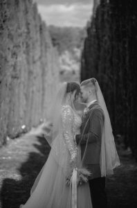 Hochzeit im Weingut Mussler Bissersheim 328