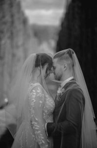 Hochzeit im Weingut Mussler Bissersheim 329