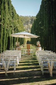 Hochzeit im Weingut Mussler Bissersheim 33