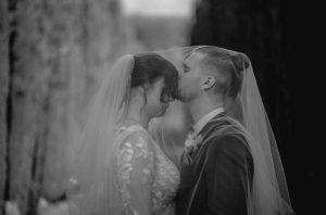 Hochzeit im Weingut Mussler Bissersheim 330