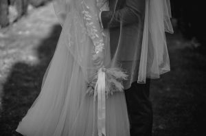 Hochzeit im Weingut Mussler Bissersheim 331
