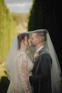 Hochzeit im Weingut Mussler Bissersheim 332