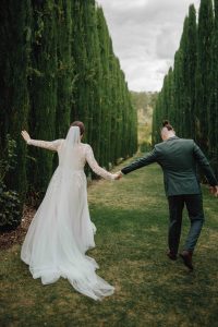 Hochzeit im Weingut Mussler Bissersheim 334