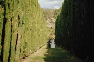 Hochzeit im Weingut Mussler Bissersheim 335
