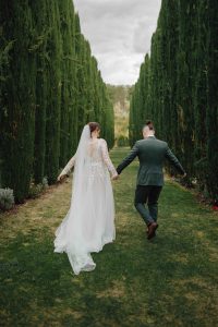 Hochzeit im Weingut Mussler Bissersheim 336
